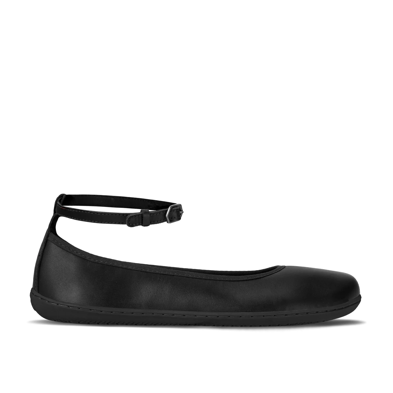 Ballet Flats Florence - MyMara