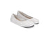 Ballet Flats Sophie - MyMara