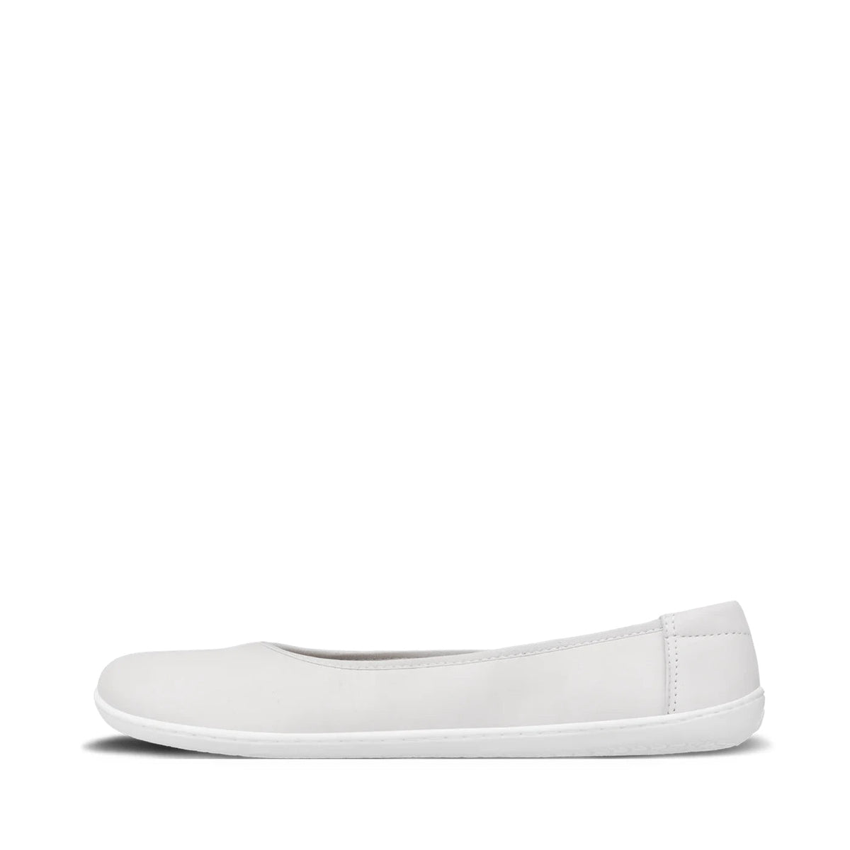 Ballet Flats Sophie - MyMara