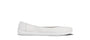 Ballet Flats Sophie - Elegant Minimalist Shoes - MyMara