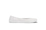 Ballet Flats Sophie - Elegant Minimalist Shoes - MyMara