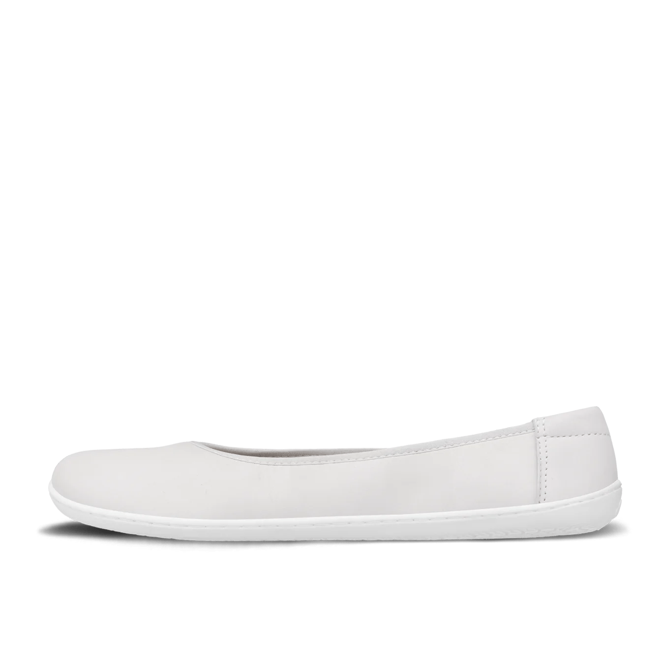 Ballet Flats Sophie - Elegant Minimalist Shoes - MyMara