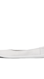 Ballet Flats Sophie - Elegant Minimalist Shoes - MyMara