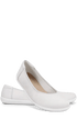 Ballet Flats Sophie - Elegant Minimalist Shoes - MyMara