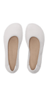 Ballet Flats Sophie - Elegant Minimalist Shoes - MyMara