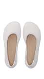Ballet Flats Sophie - Elegant Minimalist Shoes - MyMara