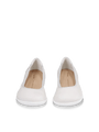 Ballet Flats Sophie - Elegant Minimalist Shoes - MyMara