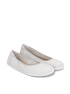 Ballet Flats Sophie - Elegant Minimalist Shoes - MyMara