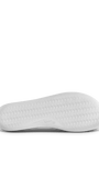 Ballet Flats Sophie - Elegant Minimalist Shoes - MyMara