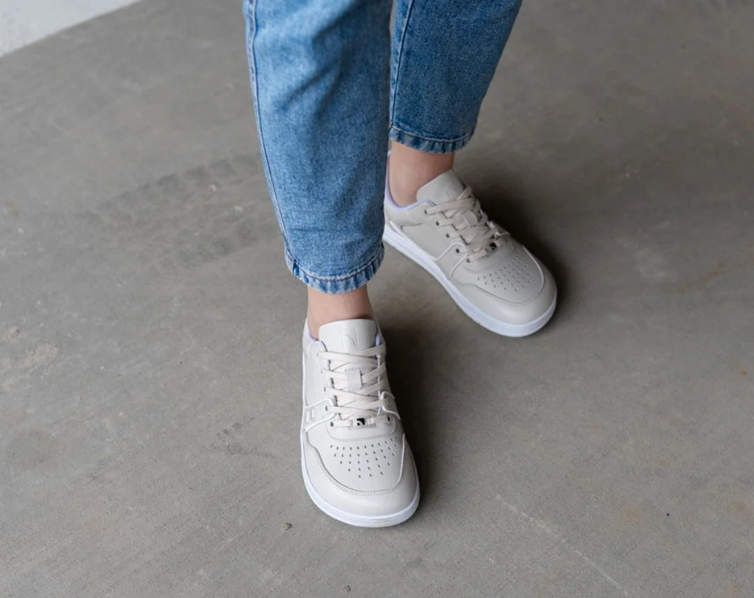 Arise Sneakers