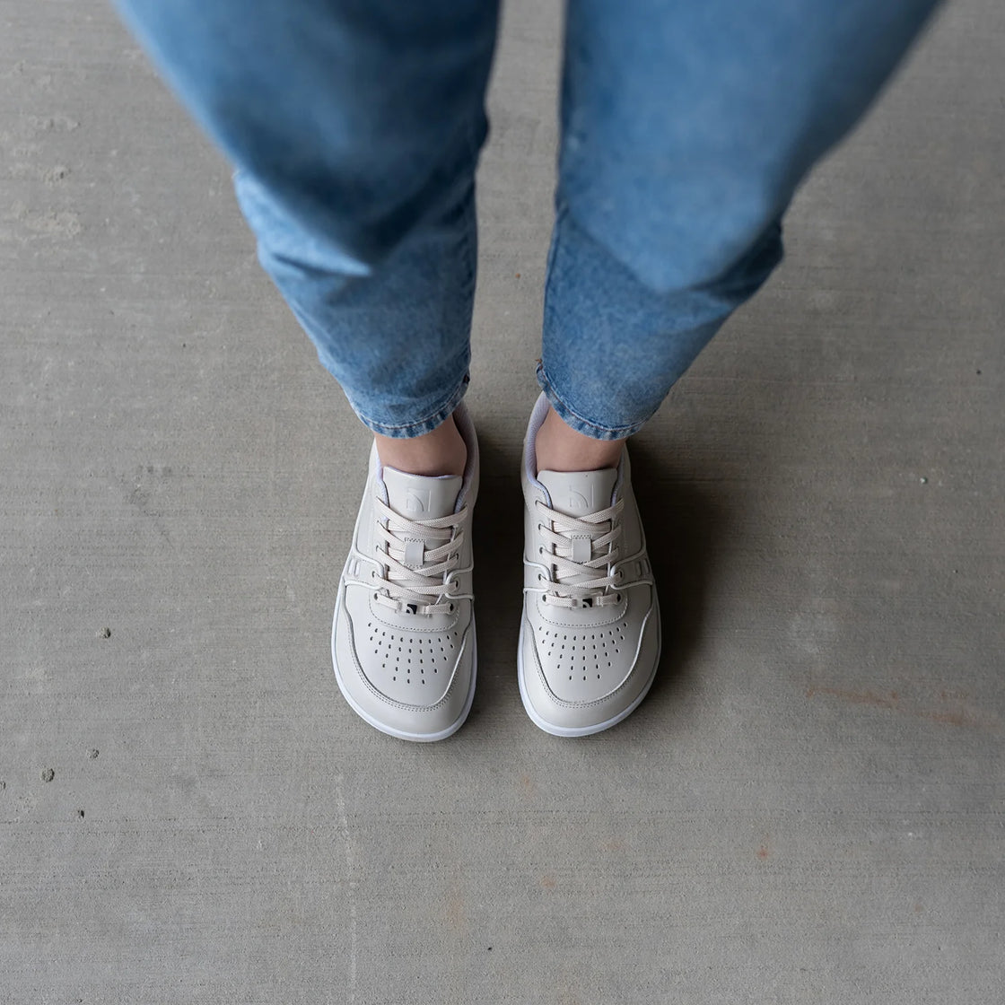 Arise Sneakers