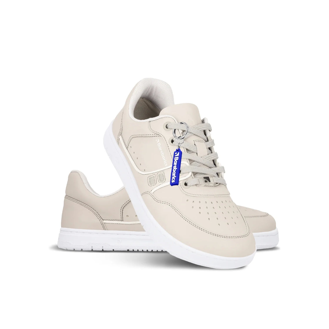 Arise Sneakers