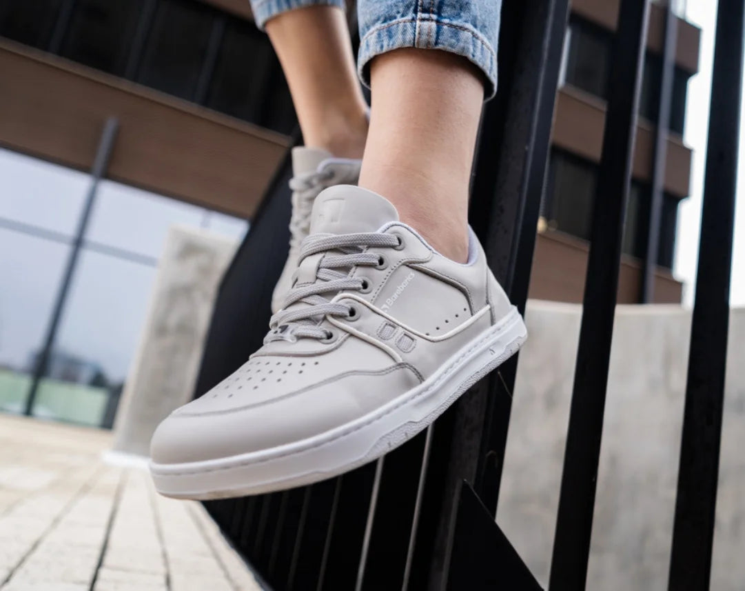 Arise Sneakers