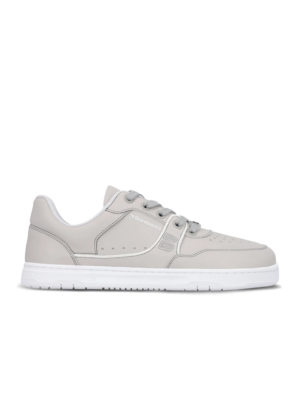 Arise Sneakers