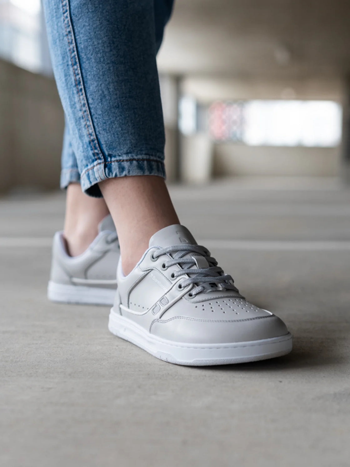 Arise Sneakers