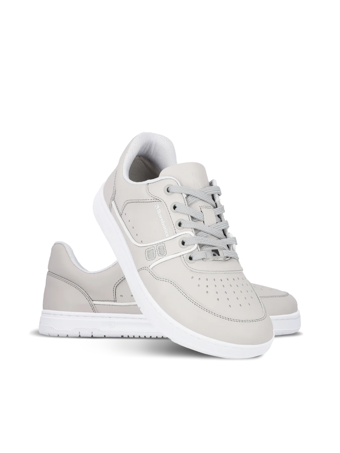 Arise Sneakers