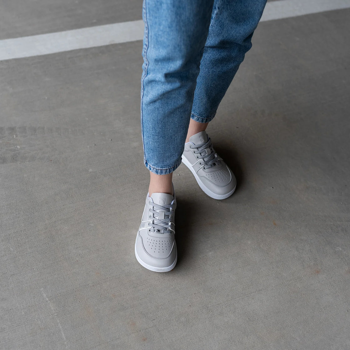 Arise Sneakers