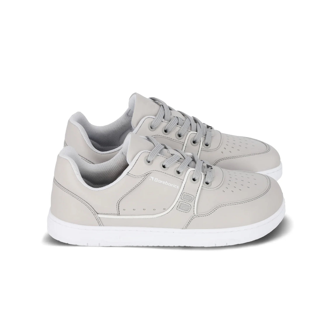 Arise Sneakers