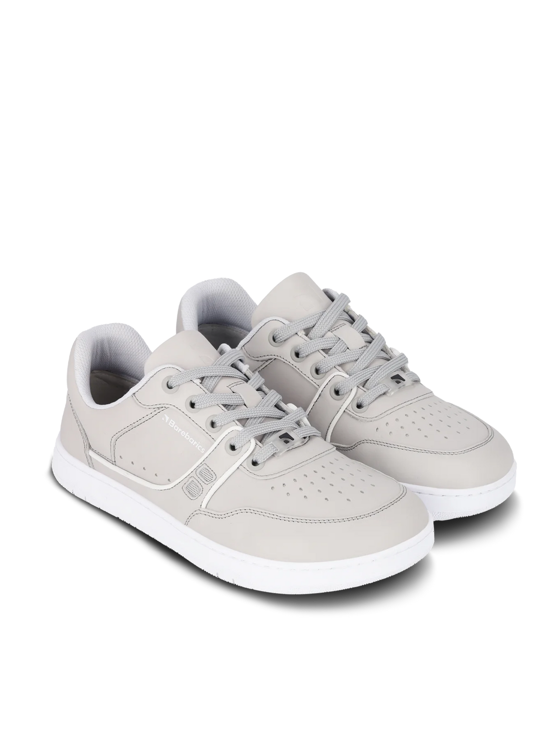 Arise Sneakers