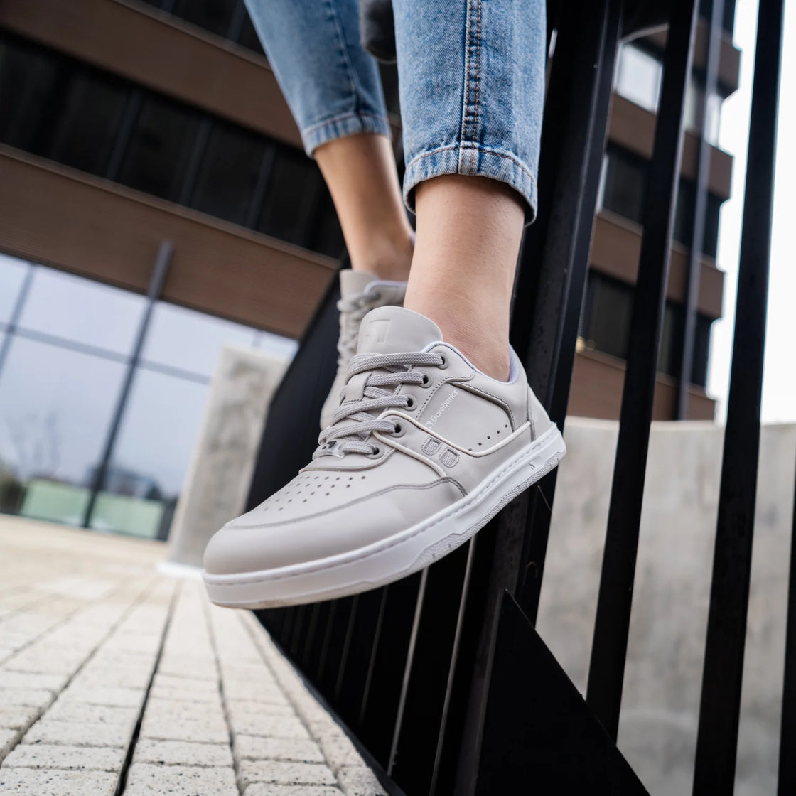Arise Sneakers