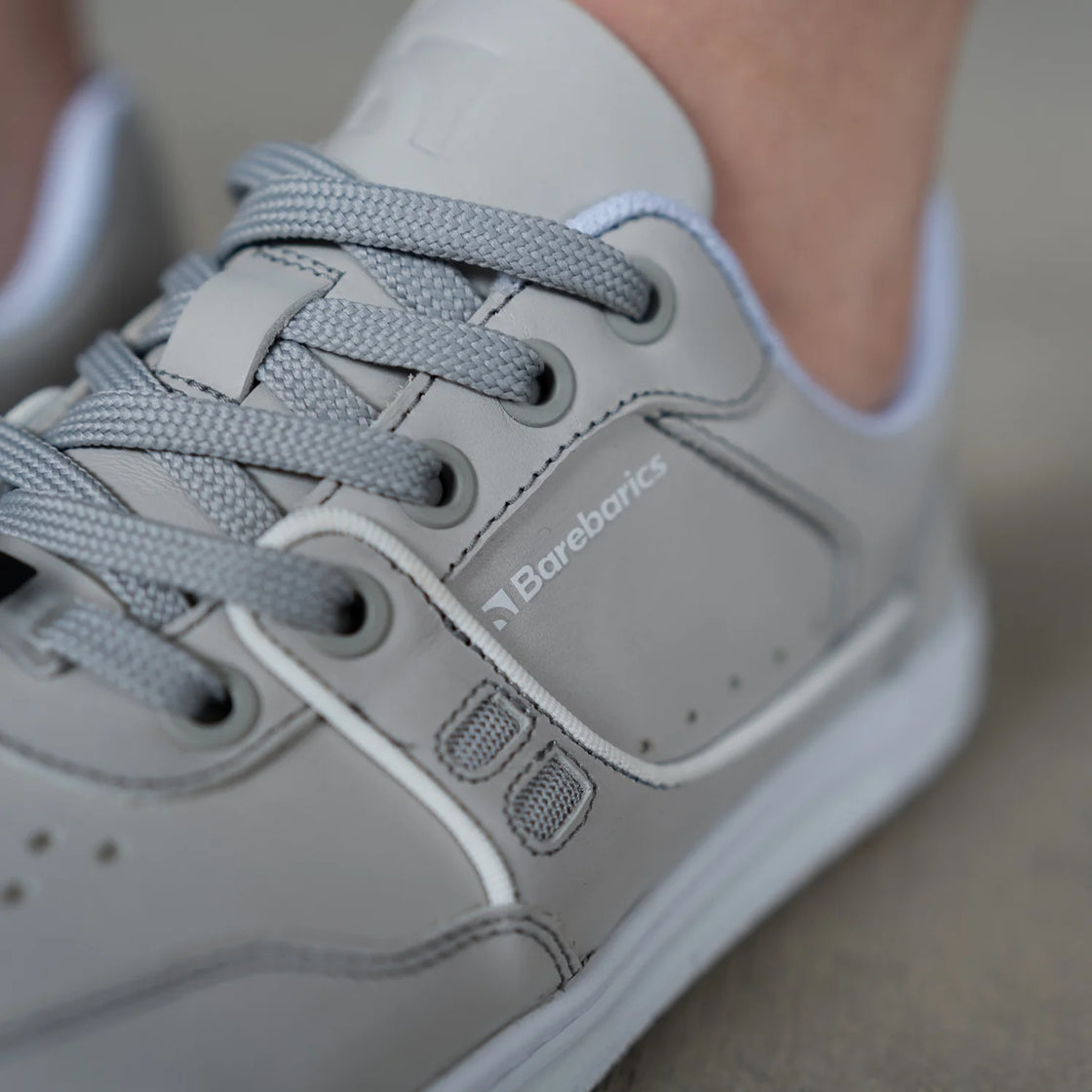 Arise Sneakers