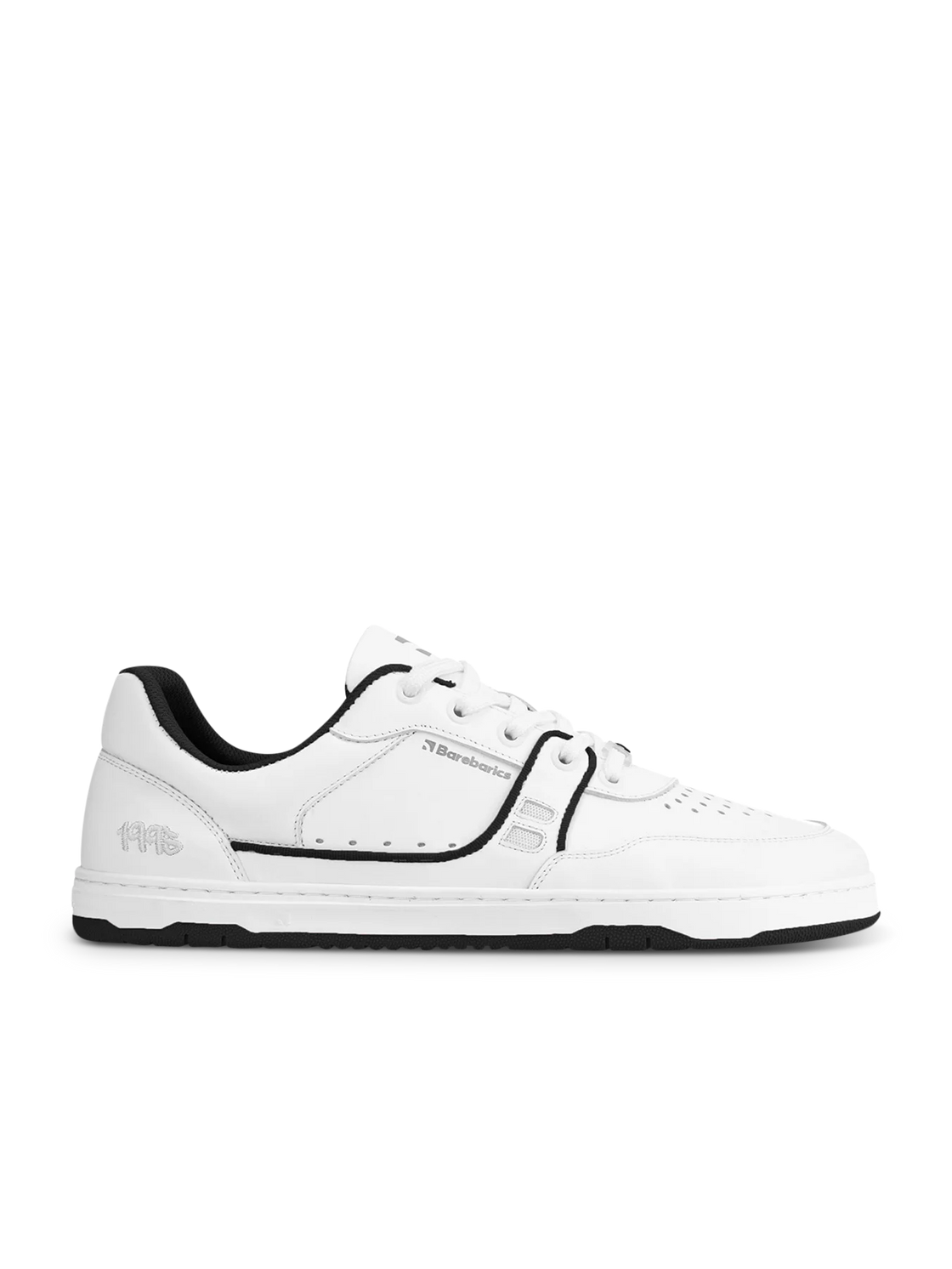 Arise Sneakers
