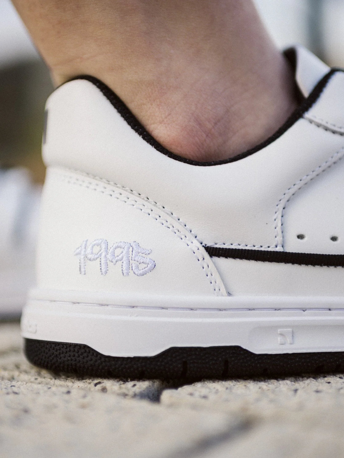Arise Sneakers