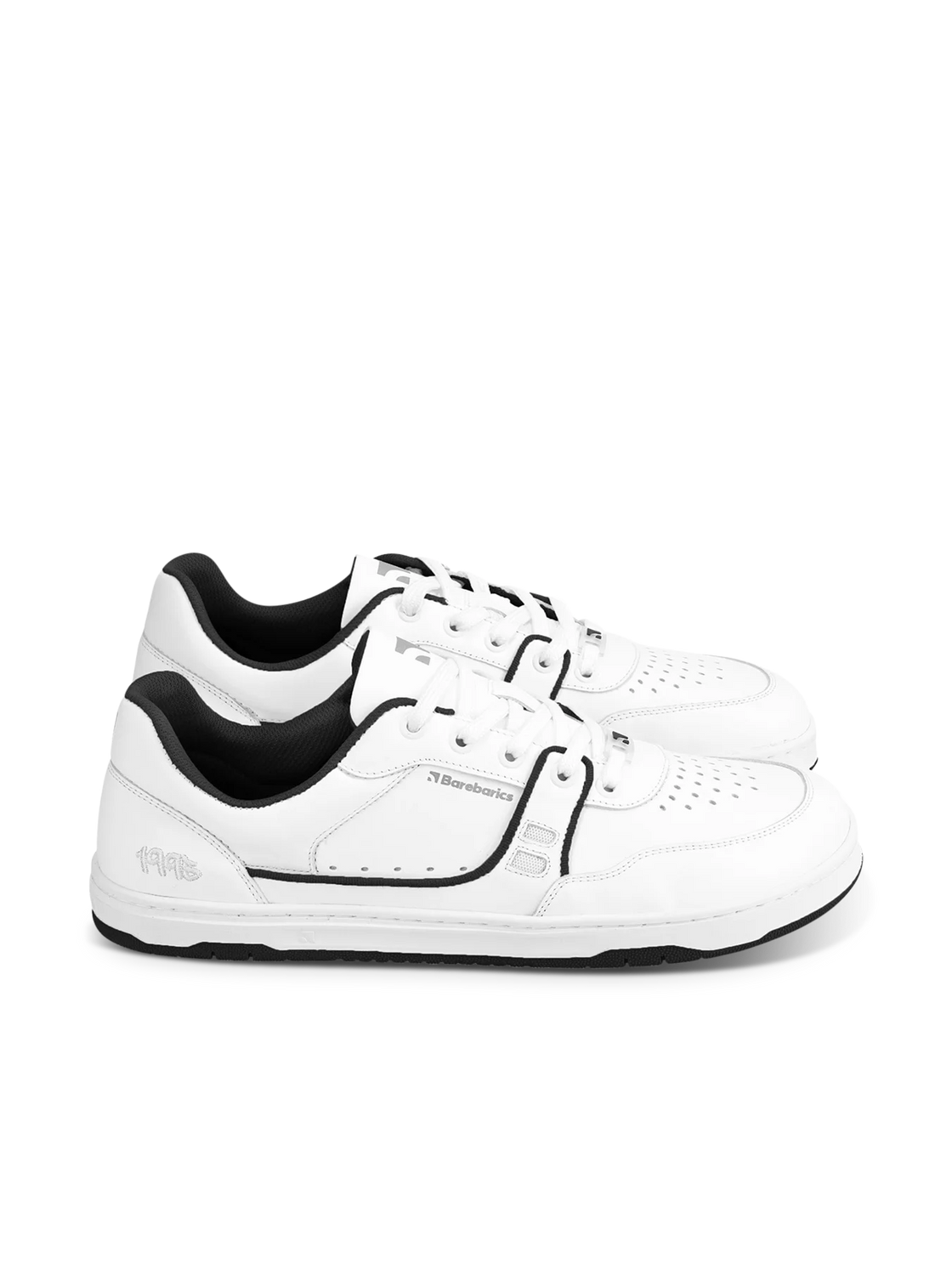 Arise Sneakers