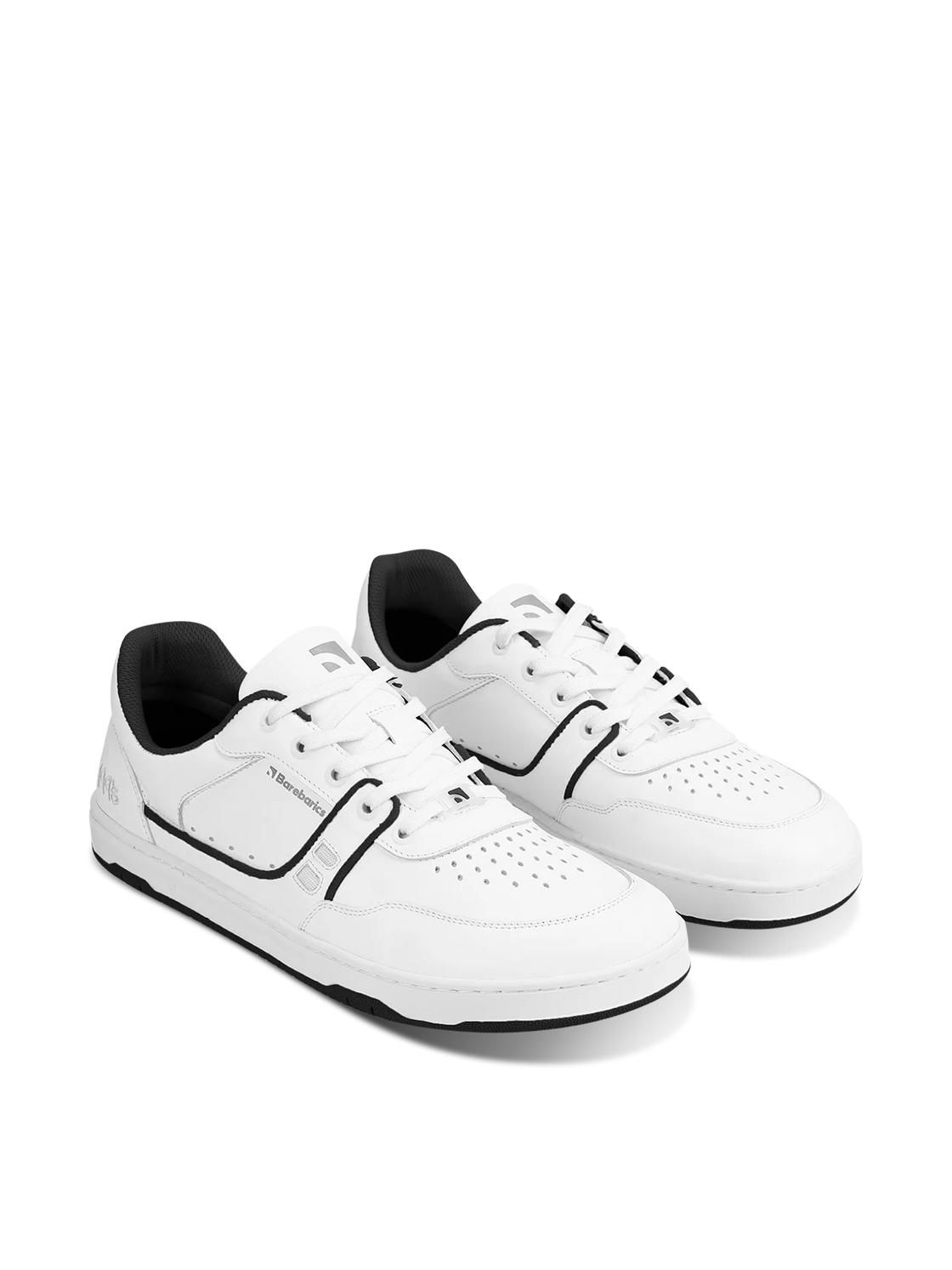 Arise Sneakers