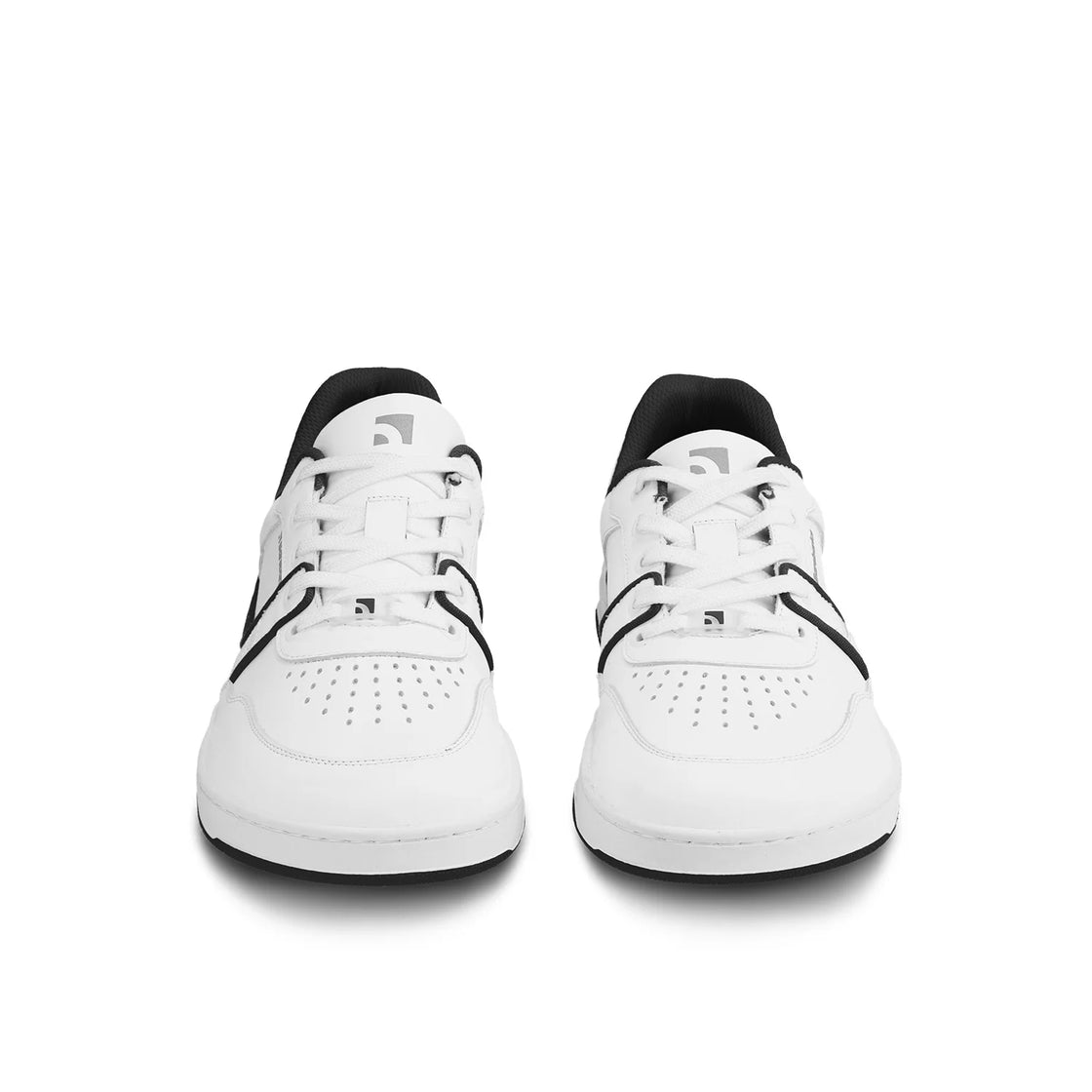 Arise Sneakers
