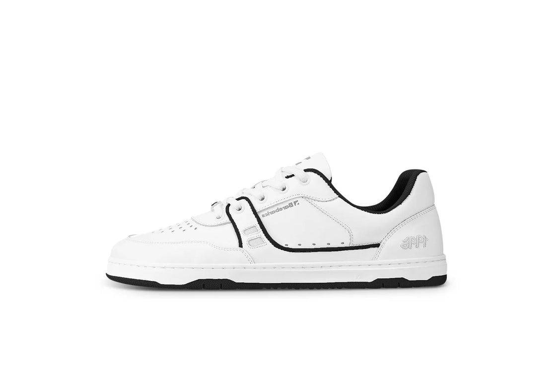 Arise Sneakers