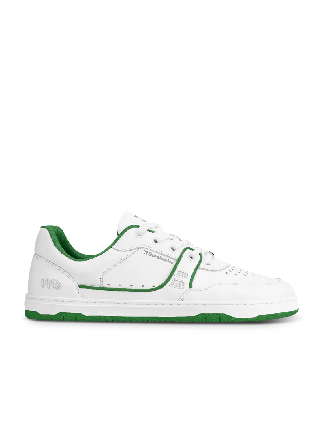 Arise Sneakers