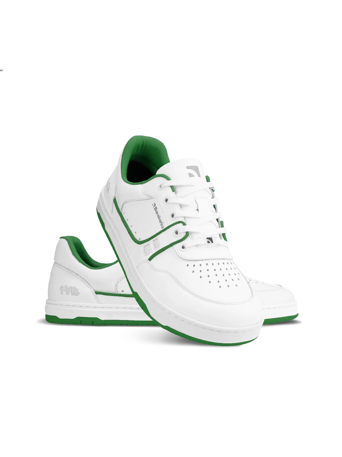 Arise Sneakers