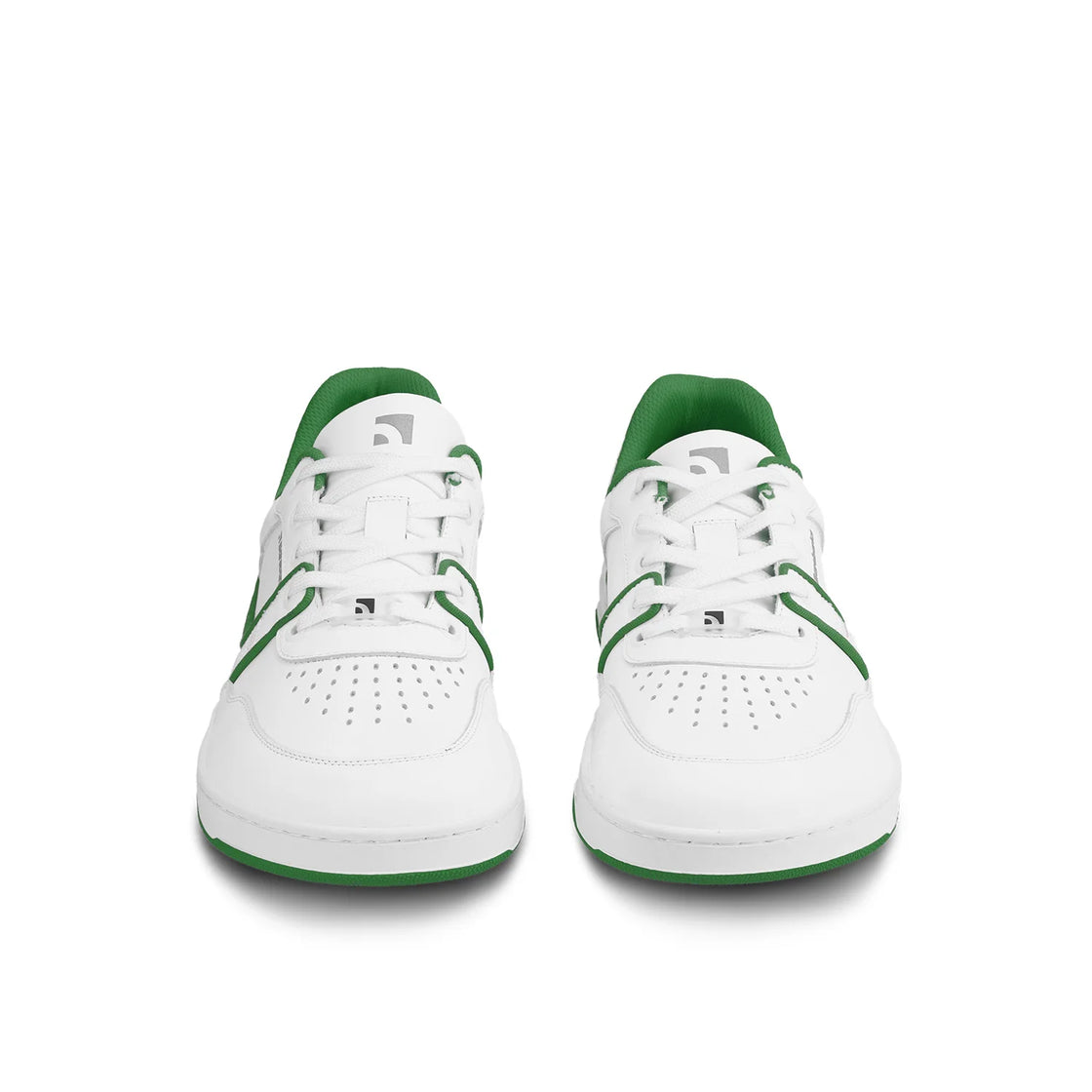Arise Sneakers