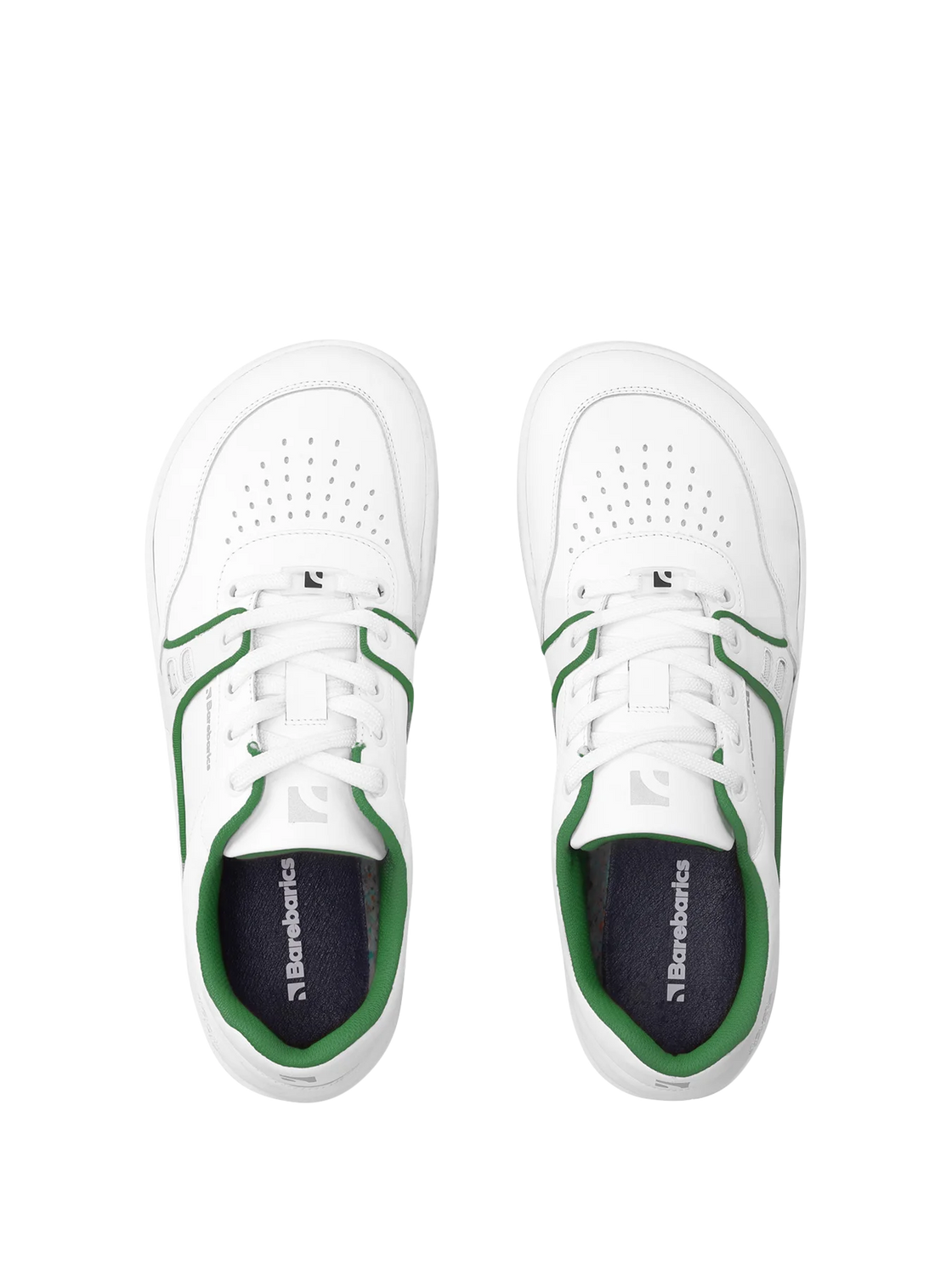 Arise Sneakers