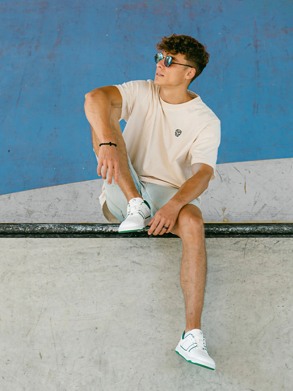 Arise Sneakers