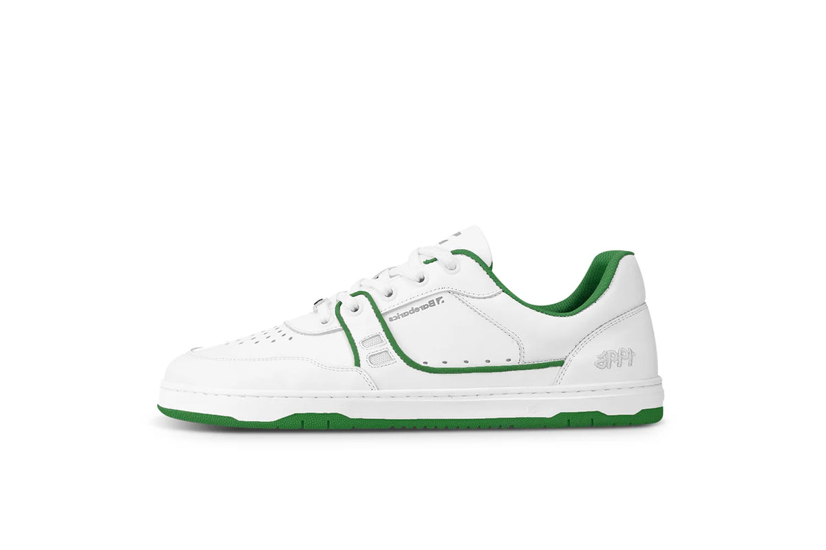 Arise Sneakers