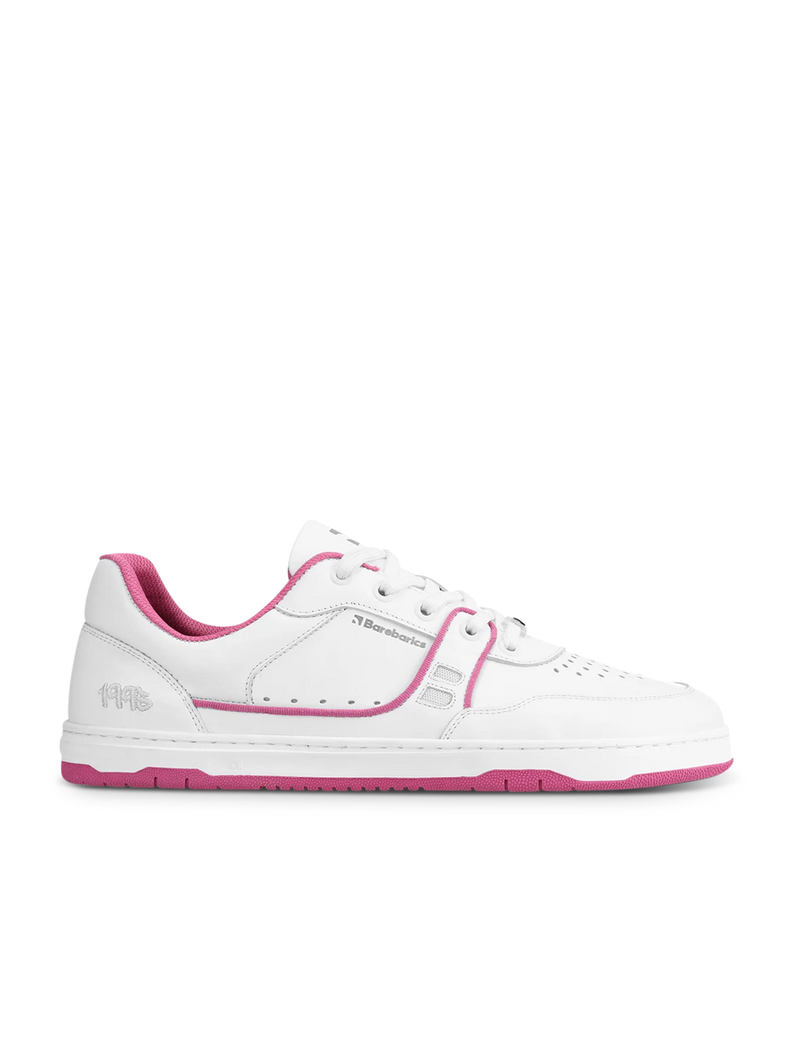 Arise Sneakers