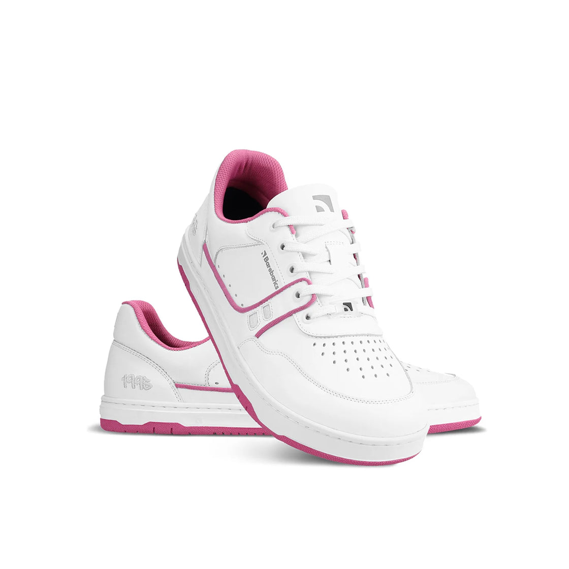 Arise Sneakers