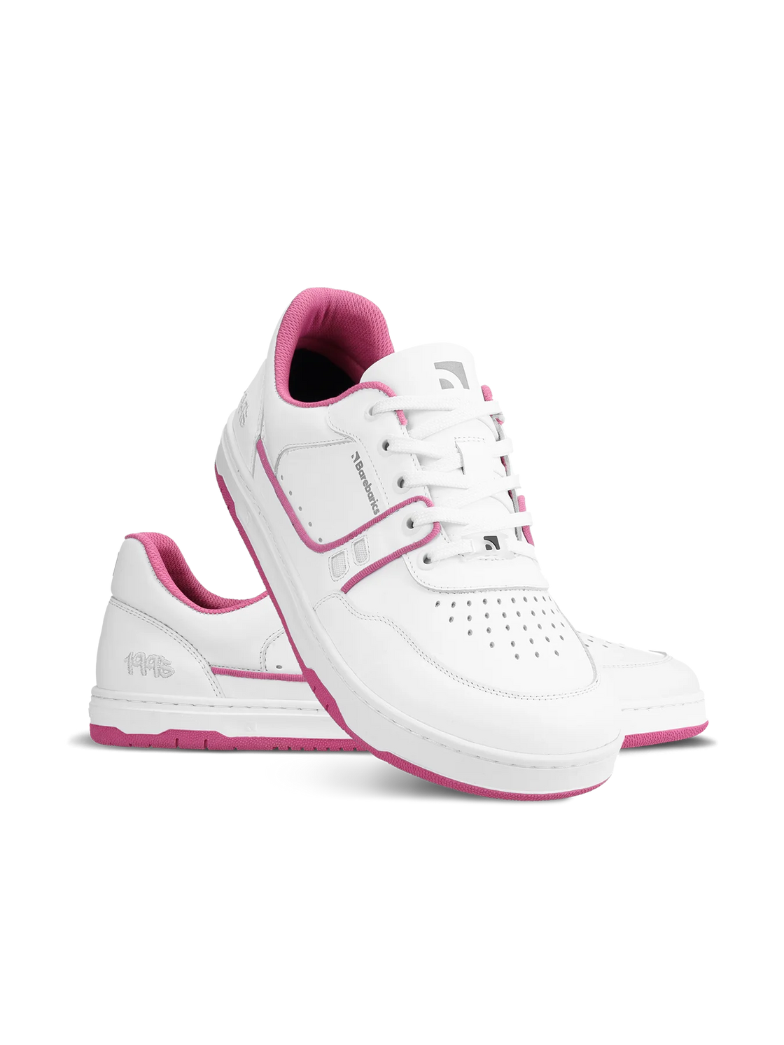 Arise Sneakers
