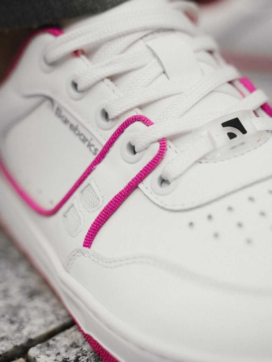 Arise Sneakers