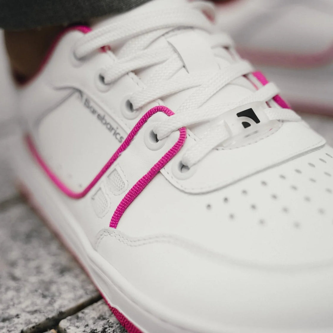 Arise Sneakers