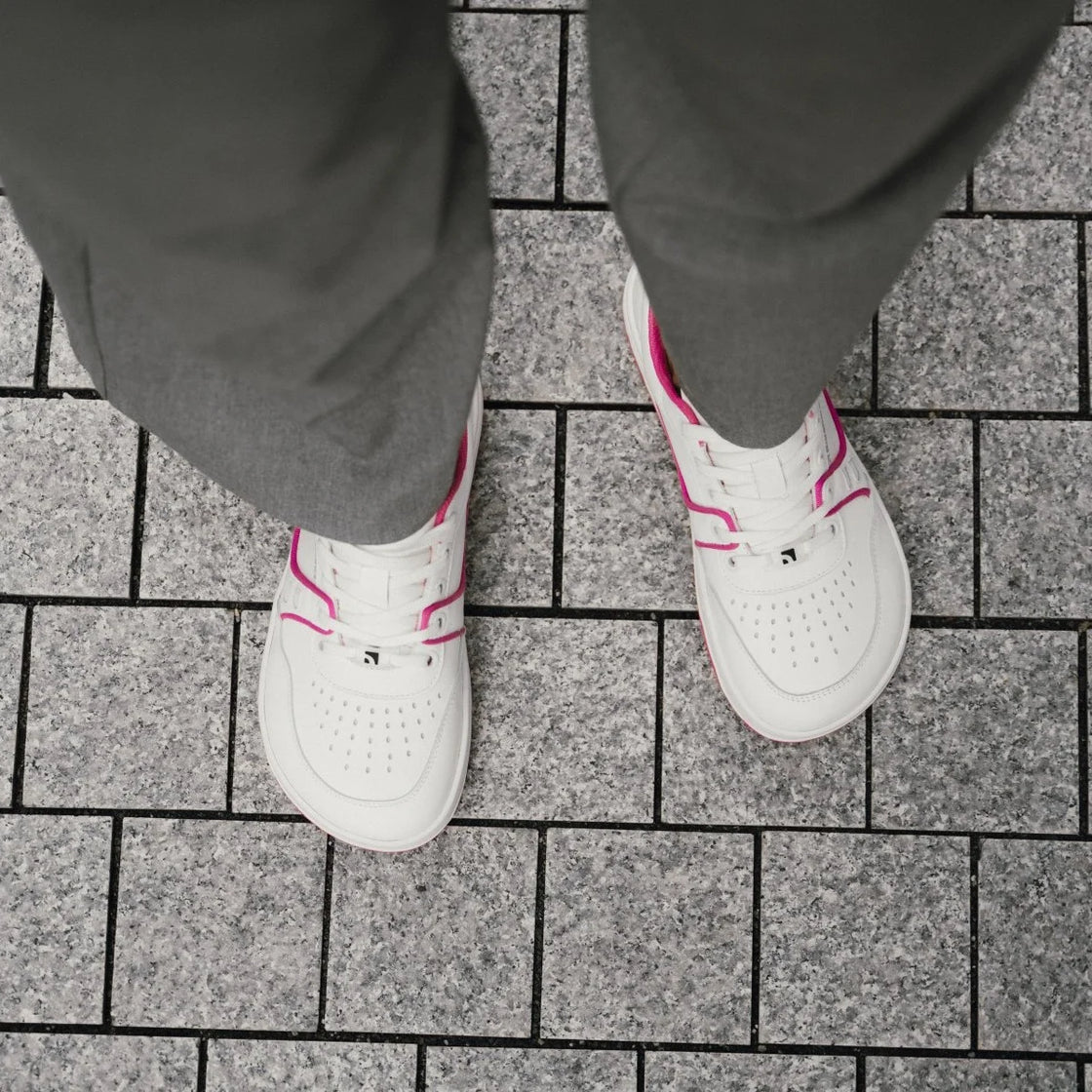 Arise Sneakers