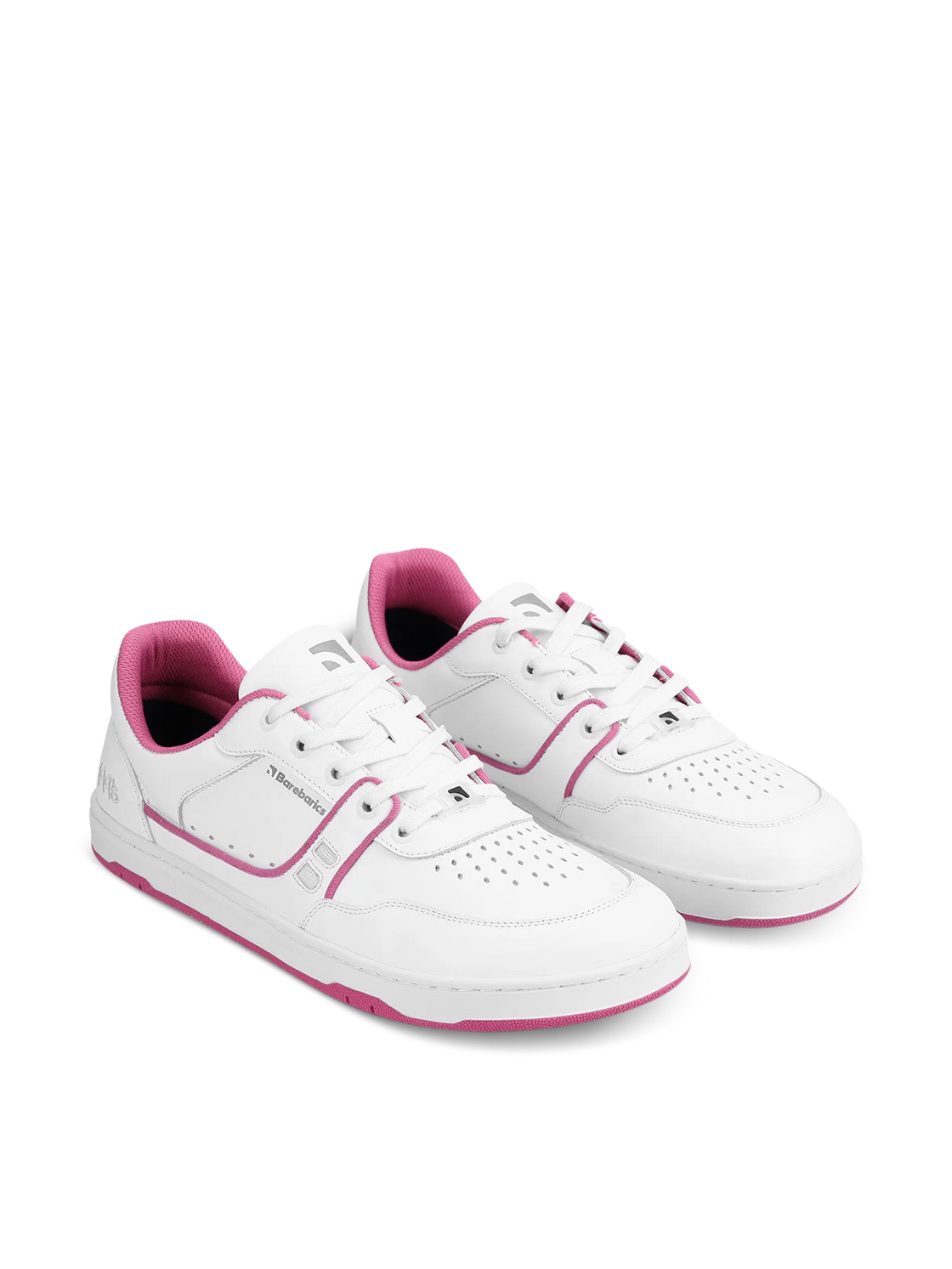 Arise Sneakers
