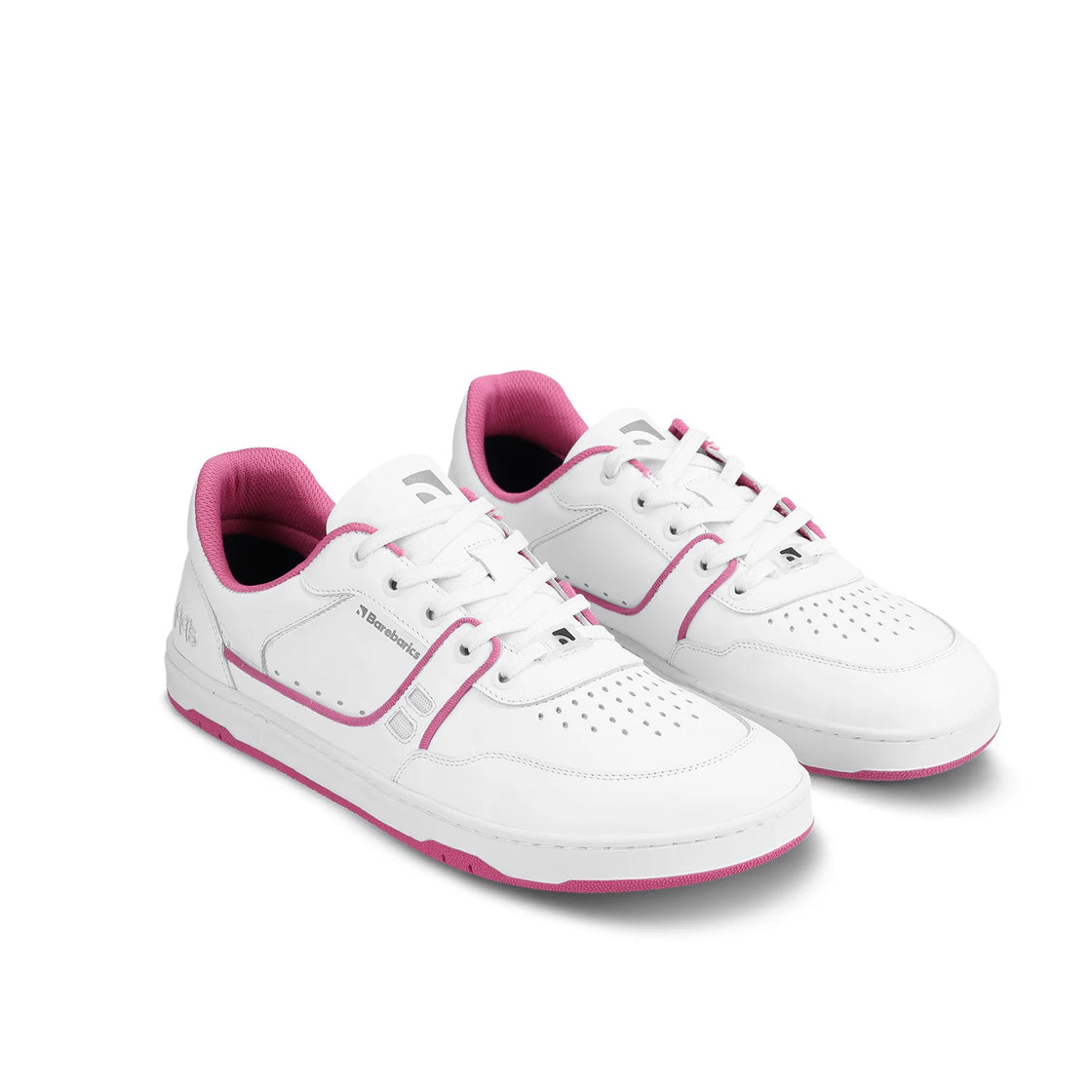Arise Sneakers