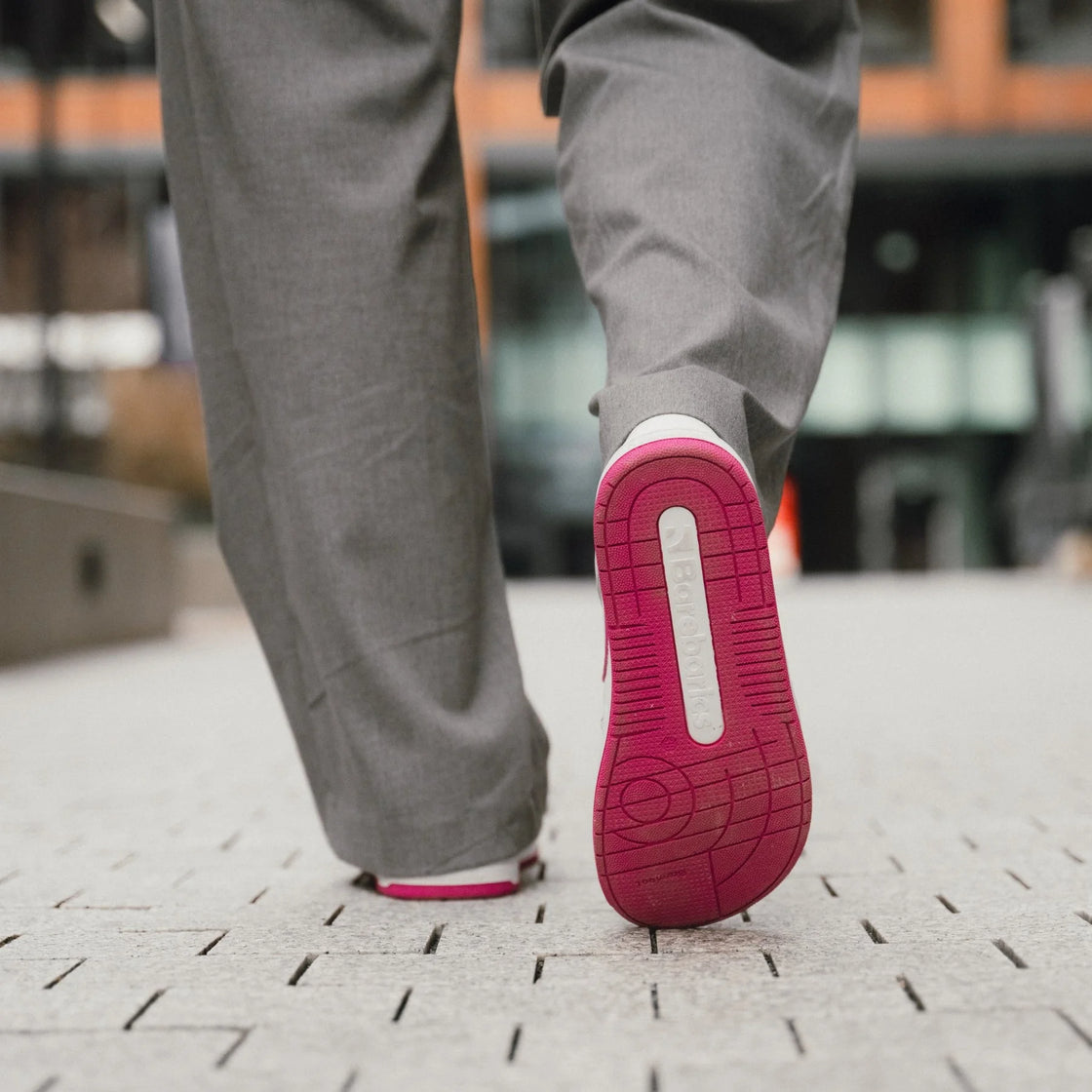 Arise Sneakers