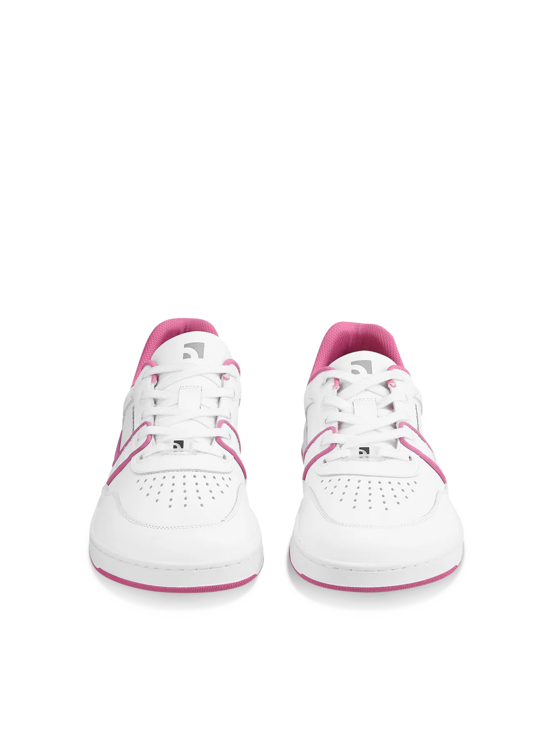 Arise Sneakers