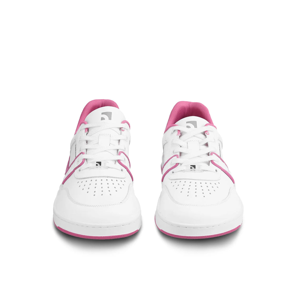 Arise Sneakers