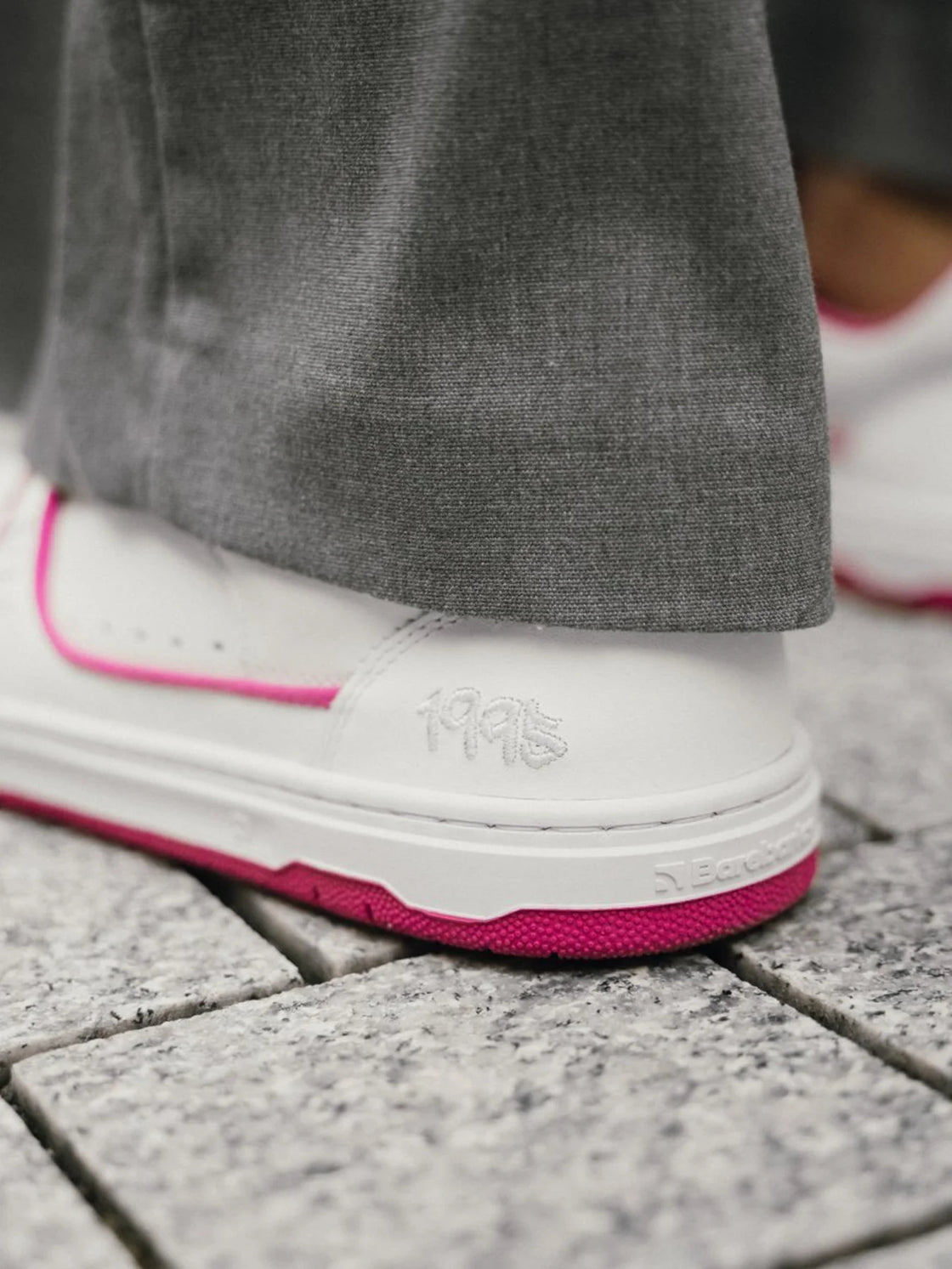 Arise Sneakers