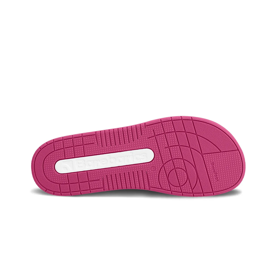 Arise Sneakers